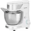 Blaupunkt SMM501 biały / blender stołowy / 1500W / 5 l / 55 - 160 obr./min