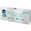 WPRO DES131 Odkamieniacz do zmywarek i pralek 600 g