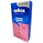 Lavazza Crema e Gusto do Nespresso 10 szt./kawa w kapsułkach/posprzedaż