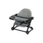 Krzesełko dziecięce BEBECONFORT Moly Mineral Grey / od 6 miesięcy do 3 lat (maks. 15 kg)