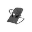 Leżak BEBECONFORT Aster Mineral Graphite / od urodzenia do 2 lat (do 12 kg)