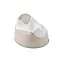 Beaba Ergonomic Potty Clay