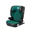 Tulano Joy 45 zielony / Fotelik samochodowy 2 w 1 / od 100 do 150 cm
