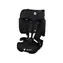 Fotelik samochodowy Maxi-Cosi Nomad XL PLUS Authentic 76-150 cm Czarny
