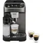 DeLonghi ECAM 320.70. TB Magnifica PLUS / Automatyczny ekspres do kawy / 1450 W / 15 barów / 1,9 l