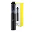 Rozpakowany - Baseus C30459500111-00 Bezprzewodowy odkurzacz samochodowy A5 niebieski / 130W / 16000 Pa / 7500 mAh / rozpakowany