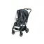 Maxi-Cosi Compact Raincover do wózka