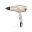 Babyliss 5914PE różowa / suszarka do włosów / 2000 W / zimne powietrze / 3 temperatury / 2 prędkości