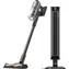 Dreame Z30 Station Rors / Odkurzacz pionowy / 550 W / Filtr HEPA / 30000 Pa / 3200 mAh / Li- ION / 90 min / 68 dB