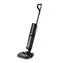 Dreame H15 / Odkurzacz pionowy / 400 W / 21000 Pa / 6x5000 mAh / Li- ION / 90 min / 76 dB