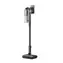 Dreame Z30 AquaCycle / Odkurzacz pionowy / 400 W / 0,6 l / 18000 Pa / 22800 mAh / 90 min / 65 dB