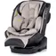 CHIPOLINO Fotelik samochodowy Hypnotic i-Size 40-150cm Isofix 360 Tiramisu