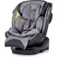 CHIPOLINO Fotelik samochodowy Hypnotic i-Size 40-150 cm Isofix 360 Cloud