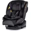 CHIPOLINO Fotelik samochodowy Hypnotic i-Size 40-150cm Isofix 360 BlackBerry