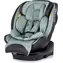Fotelik samochodowy CHIPOLINO Hypnotic i-Size 40-150 cm Isofix 360 Basil