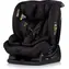 CHIPOLINO Fotelik samochodowy Aviato i-Size 40-150cm BlackBerry