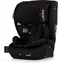 CHIPOLINO Fotelik samochodowy Tycoon i-Size 76-150cm Isofix BlackBerry