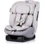 CHIPOLINO Fotelik samochodowy Mondial i-Size 40-150cm Platinum