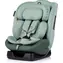 CHIPOLINO Fotelik samochodowy Mondial i-Size 40-150cm Matcha