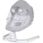 CHIPOLINO Cot Oasis Granite