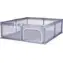 Kojec CHIPOLINO Laguna Grey