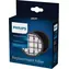 Filtr zamienny Philips do odkurzacza / XV1681/01 / XC7053 / XC7055