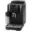 Fabrycznie nowy - DeLonghi Magnifica Start ECAM 220.60.B czarny / automatyczny ekspres do kawy / 1450 W / 15 barów / 1,8 l / pojemnik 250 g / fabrycznie nowy