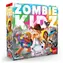 ADC Blackfire Zombie Kidz: Evolution / Długość gry: 15 minut / Liczba graczy: 2 - 4 / od 7 lat