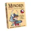 ADC Blackfire Munchkin / Czas trwania gry: 45 minut / Liczba graczy: 2 - 8 / od 10 lat