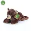 Rappa Miś rozkładany 18 cm / EKOLOGICZNY / od 0 miesiąca