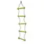 2Kids Toys Drabinka wspinaczkowa ze szczeblami / od 3 lat