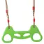 2Kids Toys Plastikowe kółka gimnastyczne dla dzieci / od 3 lat