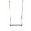 2Kids Toys Drewniany trapez wiszący / od 3 lat