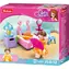Sluban Girls Dream M38-B0800D Sypialnia / Lego - kompatybilne / Liczba figurek|elementów: 1|42 / od 6 lat