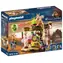 Playmobil® Novelmore 70751 Sal'ahari Sands - Sanktuarium Armii Szkieletów / od 4 lat