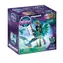 Playmobil® Ayuma 70802 Rycerz Wróżka z duszą wróżki / Liczba elementów: 14 / od 7 lat