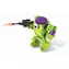 Jednostka Tactical QMAN Hyperfunction 2101-5 Robot Troops 3w1 / Zestaw / 28 sztuk / od 6 lat