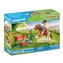 Playmobil® Country 70516 Kolekcjonerski kucyk „Connemara” / od 4 lat