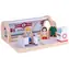 Stacja metra Bigjigs Rail / od 3 lat