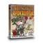 ADC Blackfire Munchkin Apocalypse / Czas trwania gry: 60 - 90 minut / Liczba graczy: 3 - 6 / od 10 lat