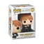 Funko POP HP: Rocznica HP Ron w sidłach diabła / od 3 lat