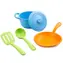 Green Toys Zestaw do gotowania / od 2 lat