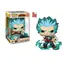Animacja Funko POP: MHA S8 - 10" Infinite Deku / od 3 lat