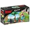 Playmobil® Asterix 71160 Polowanie na dzika / Liczba części: 52 / od 5 lat