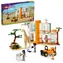 LEGO® Friends 41717 Ratunek Mii w dziczy / Liczba elementów: 430 / od 7 lat