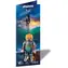 Playmobil® Novelmore 70647 Brelok Novelmore Prince Arwynn / od 4 lat