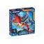 Playmobil® Dragons 71080 Dziewięć Królestw - Wu i Wei z Jun / od 4 lat