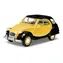 Cobi 24512 Citroën 2CV Charleston / 1:35 / 85 kostek / od 6 lat