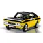 Cobi 24339 Opel Manta A 1970 / 1:12 / 1905 kostki / od 10 lat