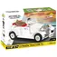 Cobi 2264 Citroen Traction 7C / 1:35 / 199 kostek / od 8 lat